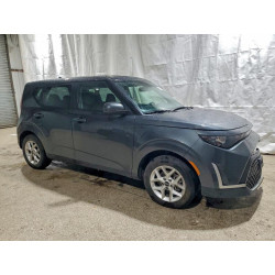 2025 KIA SOUL KNDJ23AU6S7255344 98964675