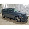 2025 KIA SOUL KNDJ23AU6S7255344 98964675