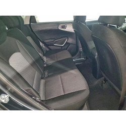 2025 KIA SOUL KNDJ23AU6S7255344 98964675