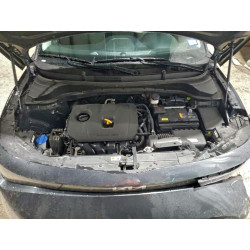 2025 KIA SOUL KNDJ23AU6S7255344 98964675