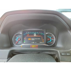 2021 HONDA PILOT 5FNYF6H21MB006309 99094125