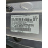 2021 HONDA PILOT 5FNYF6H21MB006309 99094125