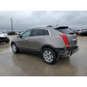 2012 CADILLAC SRX