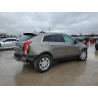 2012 CADILLAC SRX