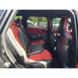 2020 LAND ROVER RANGEROVER SALWZ2RE2LA729862 72496104