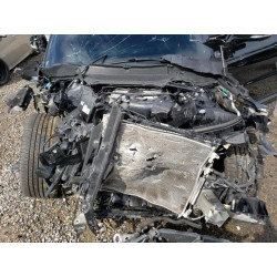 2020 LAND ROVER RANGEROVER SALWZ2RE2LA729862 72496104