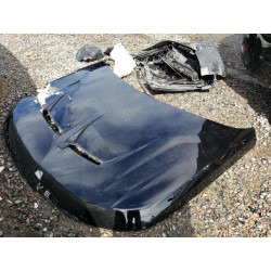 2020 LAND ROVER RANGEROVER SALWZ2RE2LA729862 72496104