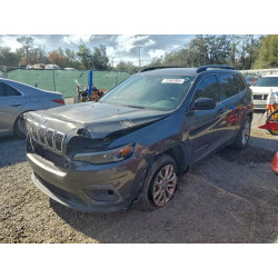 2022 JEEP GRAND CHER 1C4PJLMXXND524146 72591865