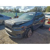 2022 JEEP GRAND CHER 1C4PJLMXXND524146 72591865