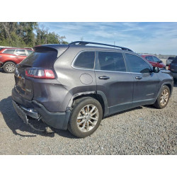 2022 JEEP GRAND CHER 1C4PJLMXXND524146 72591865