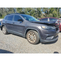 2022 JEEP GRAND CHER 1C4PJLMXXND524146 72591865