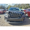2022 JEEP GRAND CHER 1C4PJLMXXND524146 72591865