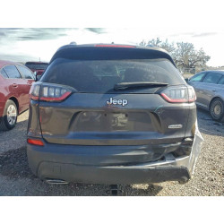 2022 JEEP GRAND CHER 1C4PJLMXXND524146 72591865