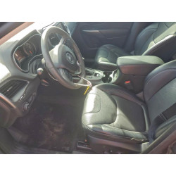 2022 JEEP GRAND CHER 1C4PJLMXXND524146 72591865