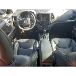 2022 JEEP GRAND CHER 1C4PJLMXXND524146 72591865