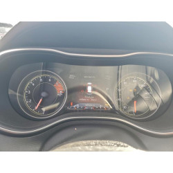 2022 JEEP GRAND CHER 1C4PJLMXXND524146 72591865