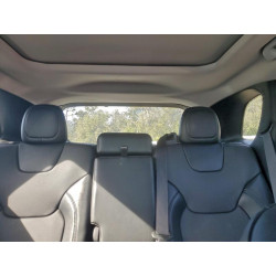 2022 JEEP GRAND CHER 1C4PJLMXXND524146 72591865