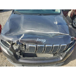 2022 JEEP GRAND CHER 1C4PJLMXXND524146 72591865