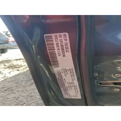 2022 JEEP GRAND CHER 1C4PJLMXXND524146 72591865