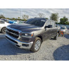 2020 RAM 1500 1C6SRFMT0LN342262 72801215
