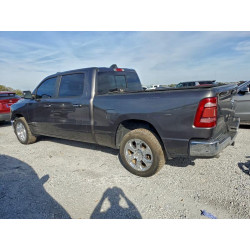 2020 RAM 1500 1C6SRFMT0LN342262 72801215