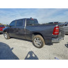 2020 RAM 1500 1C6SRFMT0LN342262 72801215