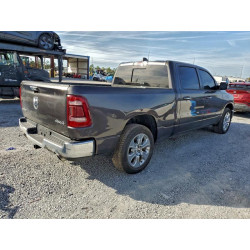 2020 RAM 1500 1C6SRFMT0LN342262 72801215
