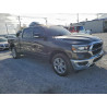 2020 RAM 1500 1C6SRFMT0LN342262 72801215
