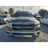 2020 RAM 1500 1C6SRFMT0LN342262 72801215