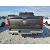 2020 RAM 1500 1C6SRFMT0LN342262 72801215
