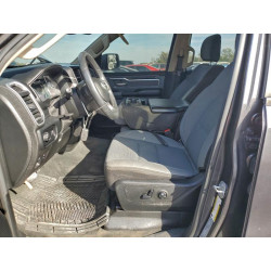 2020 RAM 1500 1C6SRFMT0LN342262 72801215