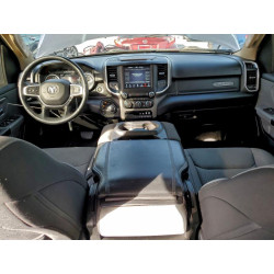 2020 RAM 1500 1C6SRFMT0LN342262 72801215