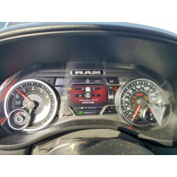 2020 RAM 1500 1C6SRFMT0LN342262 72801215