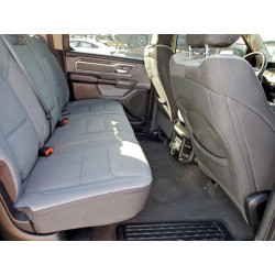 2020 RAM 1500 1C6SRFMT0LN342262 72801215