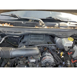 2020 RAM 1500 1C6SRFMT0LN342262 72801215