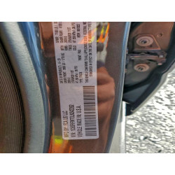 2020 RAM 1500 1C6SRFMT0LN342262 72801215