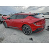 2023 KIA EV6 GT LIN KNDC44LA1P5101512 73078865