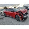 2023 KIA EV6 GT LIN KNDC44LA1P5101512 73078865