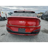 2023 KIA EV6 GT LIN KNDC44LA1P5101512 73078865