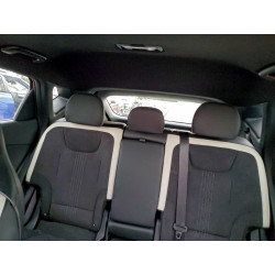 2023 KIA EV6 GT LIN KNDC44LA1P5101512 73078865