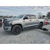 2021 TOYOTA TUNDRA 5TFEY5F16MX282931 73080745