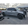 2021 TOYOTA TUNDRA 5TFEY5F16MX282931 73080745