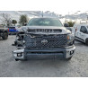 2021 TOYOTA TUNDRA 5TFEY5F16MX282931 73080745