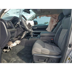 2021 TOYOTA TUNDRA 5TFEY5F16MX282931 73080745