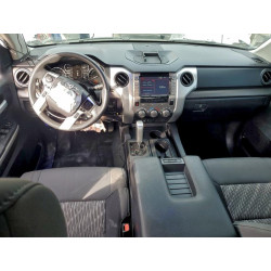 2021 TOYOTA TUNDRA 5TFEY5F16MX282931 73080745