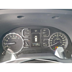 2021 TOYOTA TUNDRA 5TFEY5F16MX282931 73080745