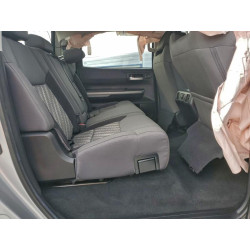 2021 TOYOTA TUNDRA 5TFEY5F16MX282931 73080745