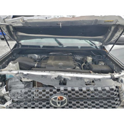 2021 TOYOTA TUNDRA 5TFEY5F16MX282931 73080745