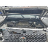 2021 TOYOTA TUNDRA 5TFEY5F16MX282931 73080745
