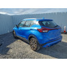 2022 NISSAN KICKS 3N1CP5CVXNL521883 73104445